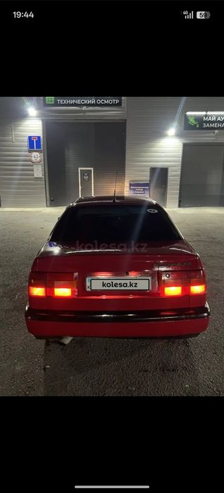 продам авто Volkswagen passat b4