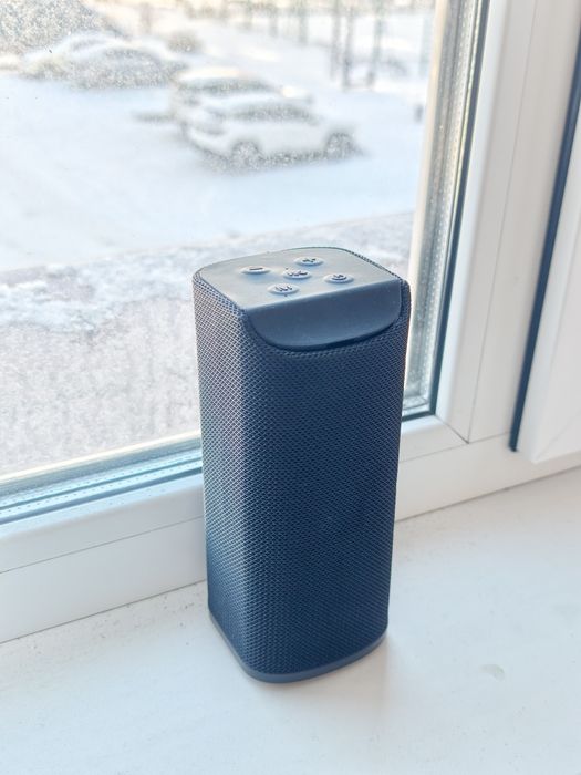 Продаю новую калонку