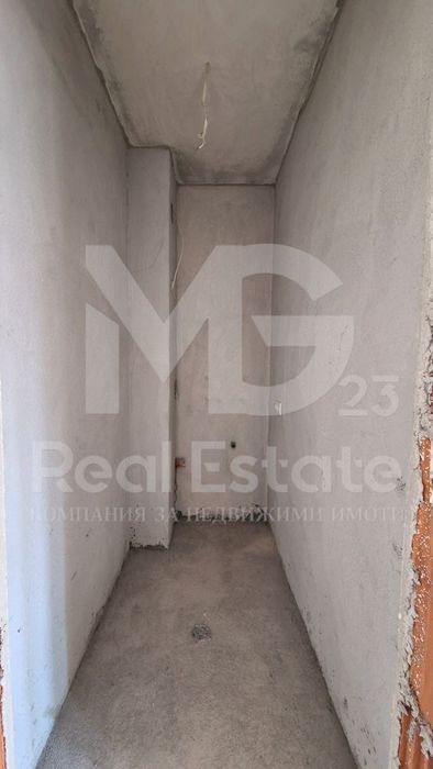 4-стаен в Пловдив-Център площ 238 цена 595000