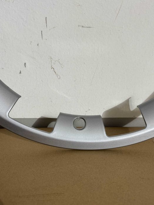 20″ Протектори За Джанти За Tesla Model Y Juniper (Комплект 4 Бр.)