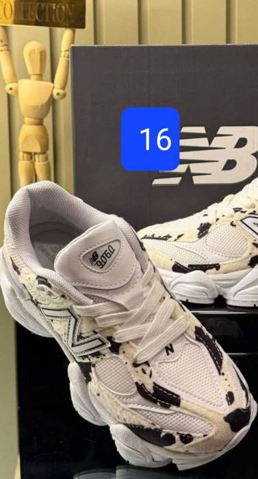 Adidași dama model nou