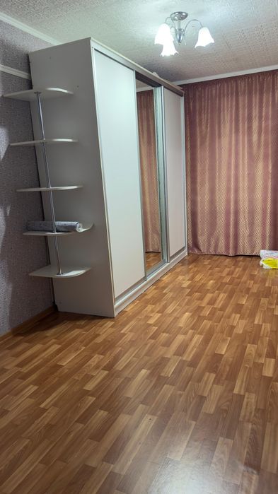 Сдам 2-х комннатную квартиру