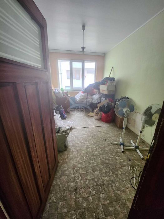 Продава се Етаж от къща в Поморие - 103 кв.м за 865 €/кв.м - Снимка #1