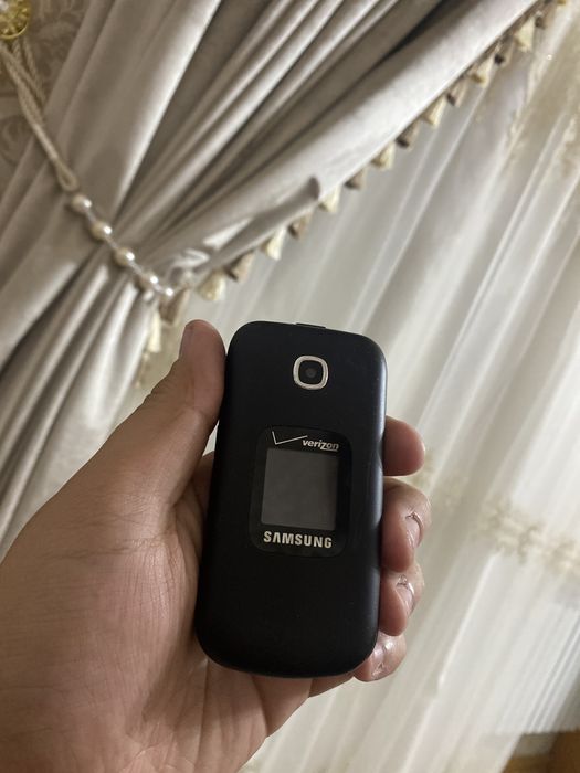 Perfectum verizon gusto 3 sotiladi