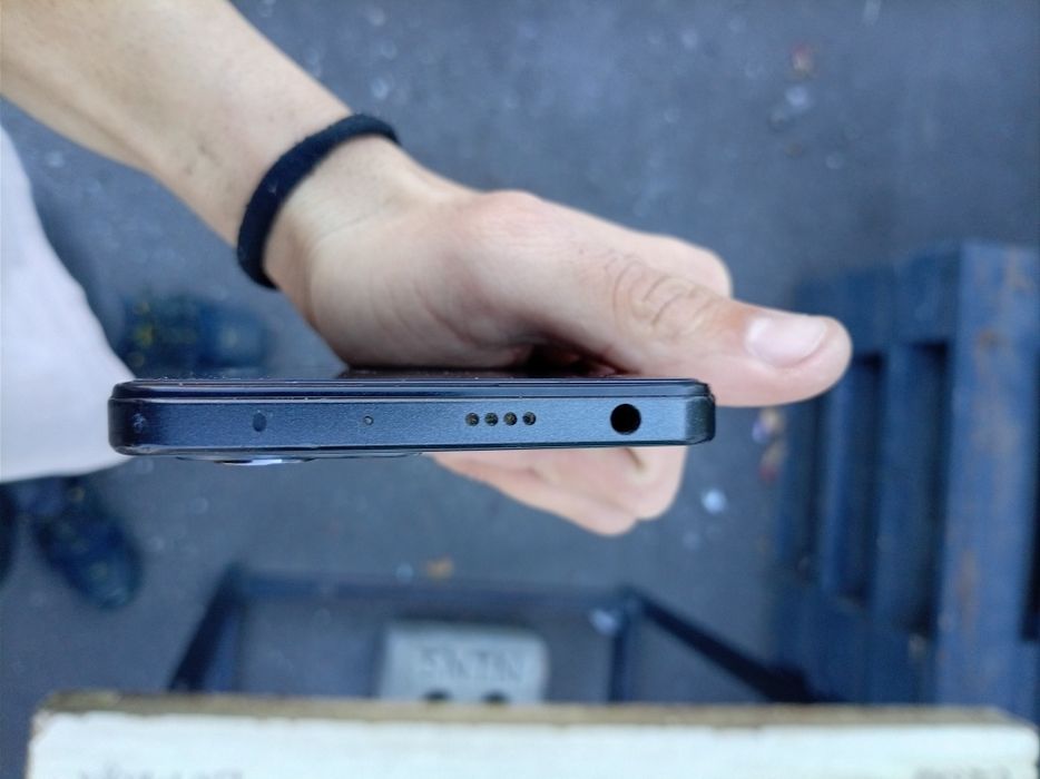 De vanzare redmi Note 12 pro 5G