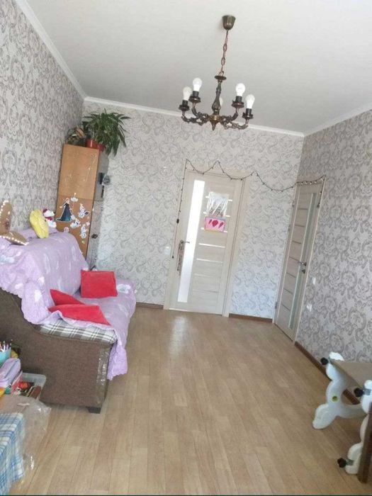 Чиланзар-11 Панель 2/4/4 балкон 1,5/3 Ориентир Шох Мед Центр