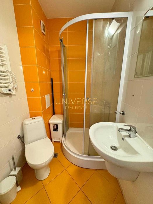 Продава се Двустаен апартамент в Свети Влас - 74 кв.м за 1149 €/кв.м - Снимка #9