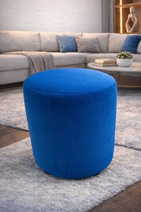 Пуфик NZ GROUP NZ00004