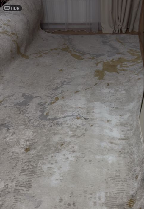 Ковер 4*2,5 м турция