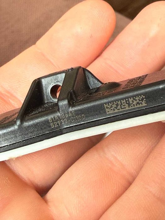 *НОВИ* Сензори за налягане на гуми KIA/HYUNDAI