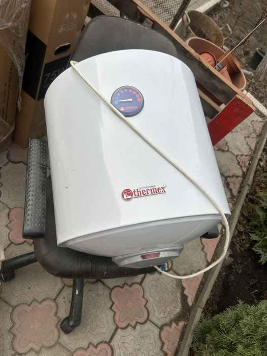 Продам протерн электрический