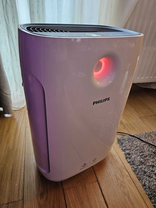 Purificator de aer Philips AC 2889