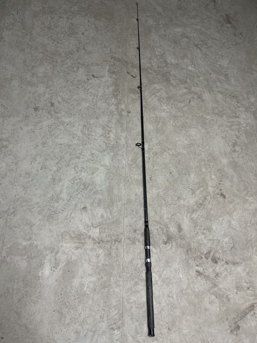 Спининг siweida 2.4m