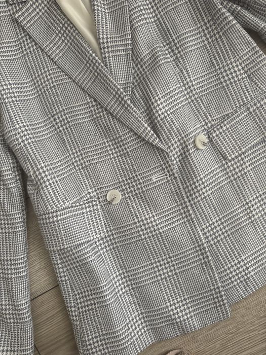 Sacou H&M, marimea 36