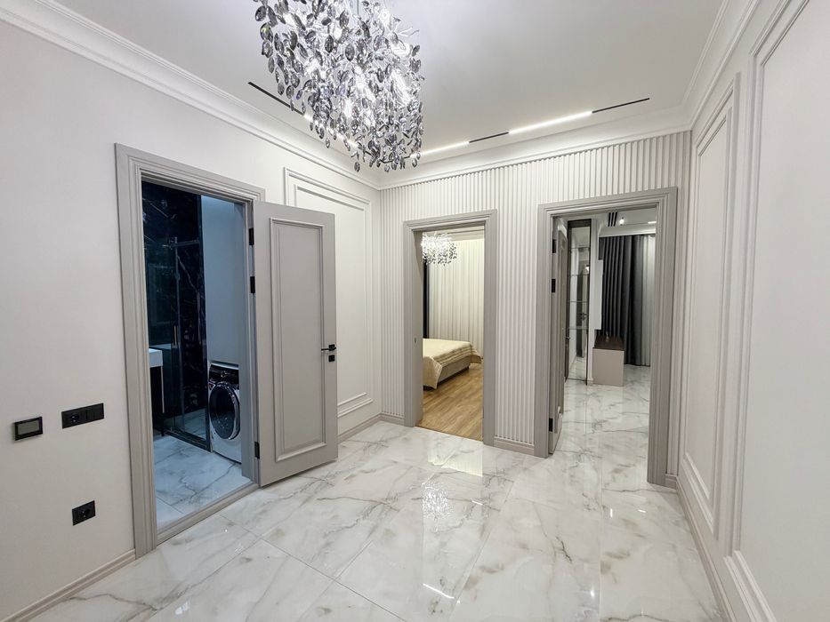 Мирабадский район аренда 2х комнатная квартира Mirabad Avenue
