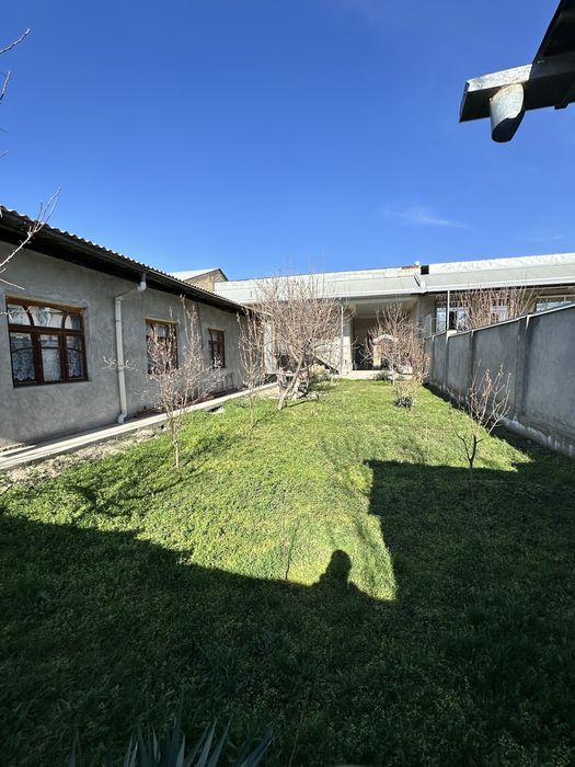 Мирзо-Улугбек, Новый Узбекистан 6 соток. Не красная линия.