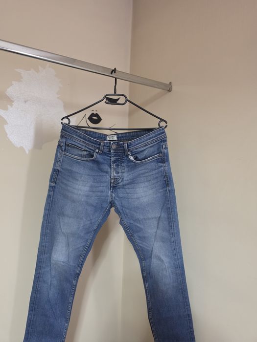Blugi Pull&Bear 31