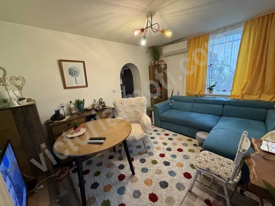 Продава се Къща в Лясковец - 50 кв.м за 1320 €/кв.м - Снимка #3