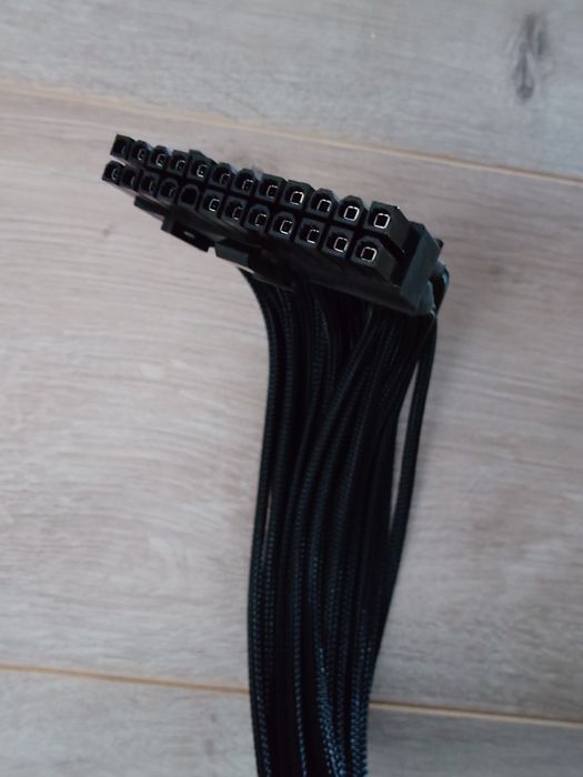 Cabluri PSU Premium Corsair