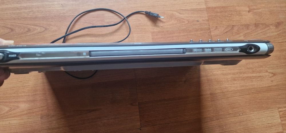 Видеомагнитофон Sony