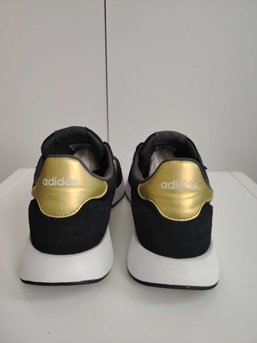 Дамски Маратонки Adidas