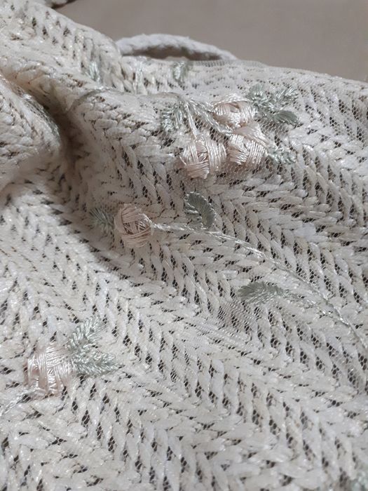 Сумочка описание в объявлении