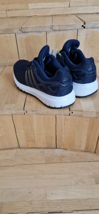 Pantofi sport/adidași  Adidas Energy Cloud