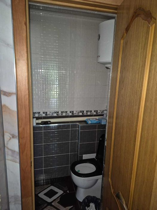 Продается дом 99квм в отличном состоянии.