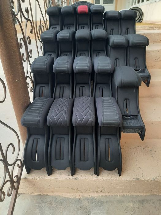 Мошинага бар сотилади