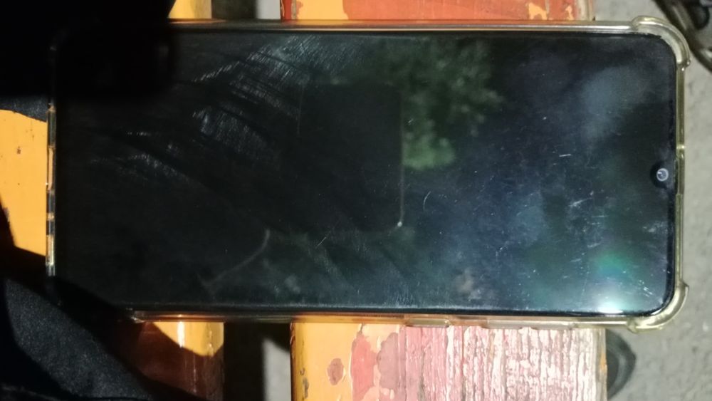 Продам Samsung Galaxy A70