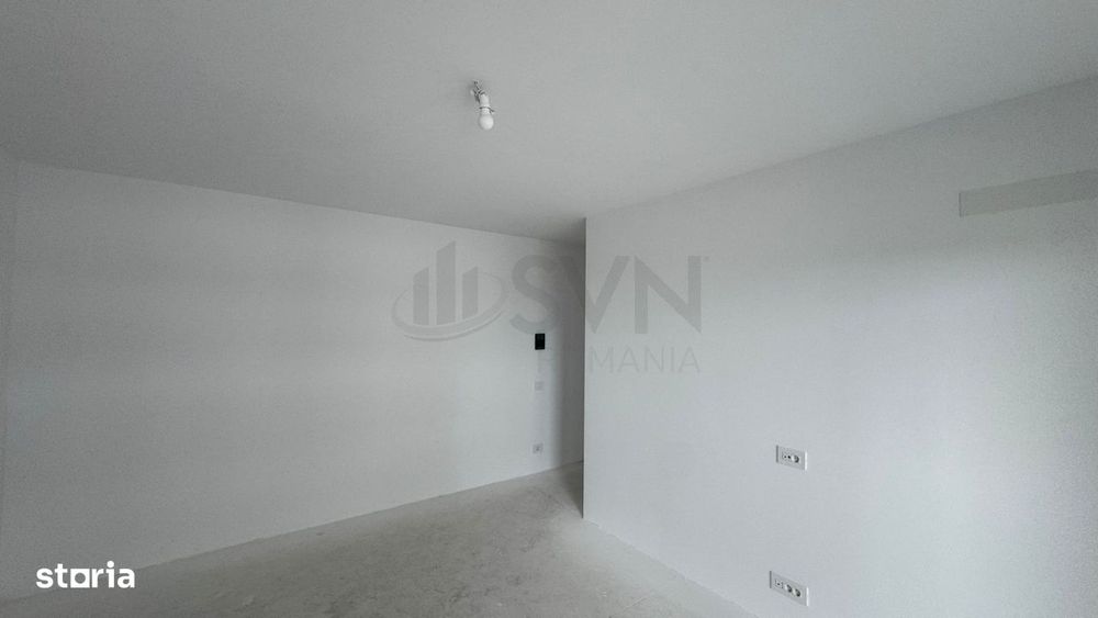 Apartament 2 camere I Fabrica de Glucoza