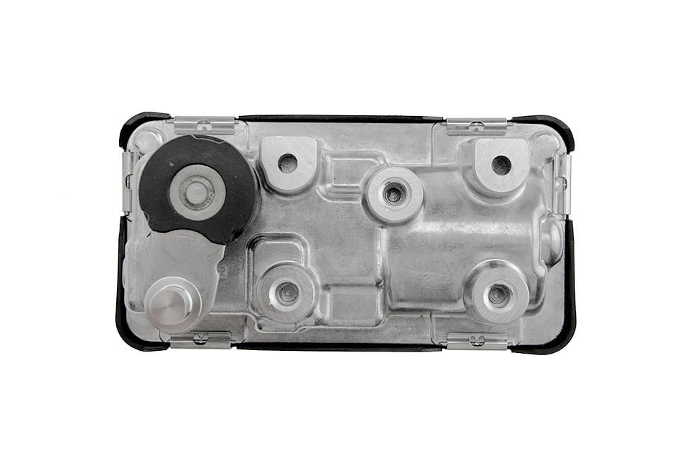 Actuator turbo G-277, 6NW009420, Mercedes Clasa C W203 20, C W204 20, Clasa E W211 20, Clasa M W164 20, Jeep Grand Cherokee 20, Chrysler 300c 20, NTY
