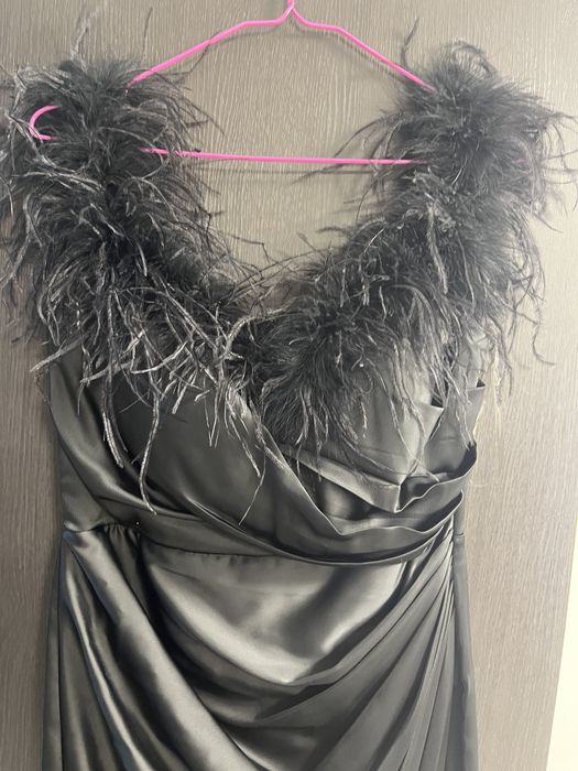 Vand rochie de ocazie