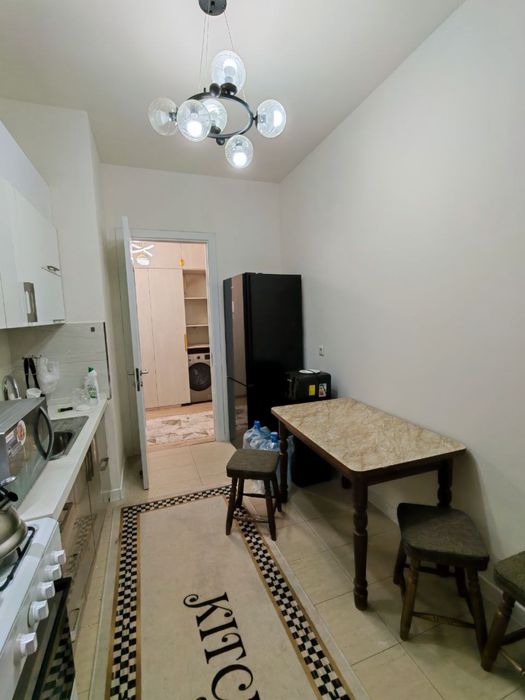 Срочна сдаётся алмазар сити