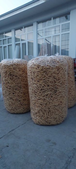 Kukuruz kiloli 11000 sum
