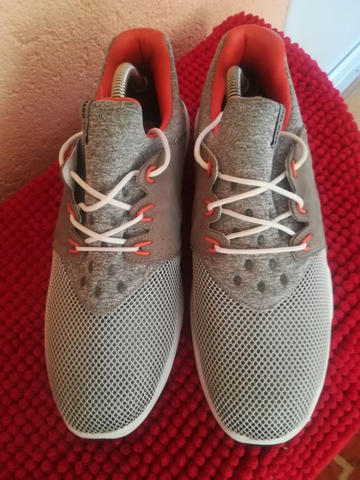 Adidași Hummel nr 44