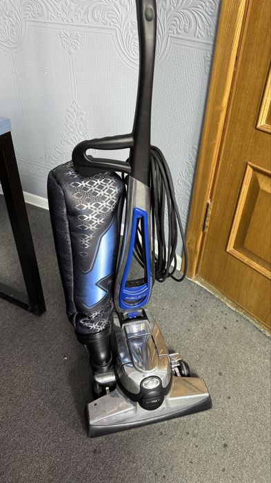 Пылесос Кирби . Продается!