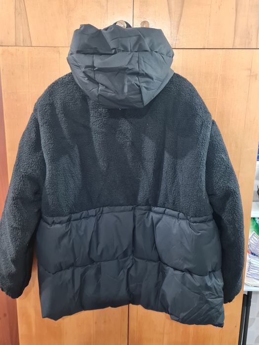 Продам куртка зимняя "TEDDI"