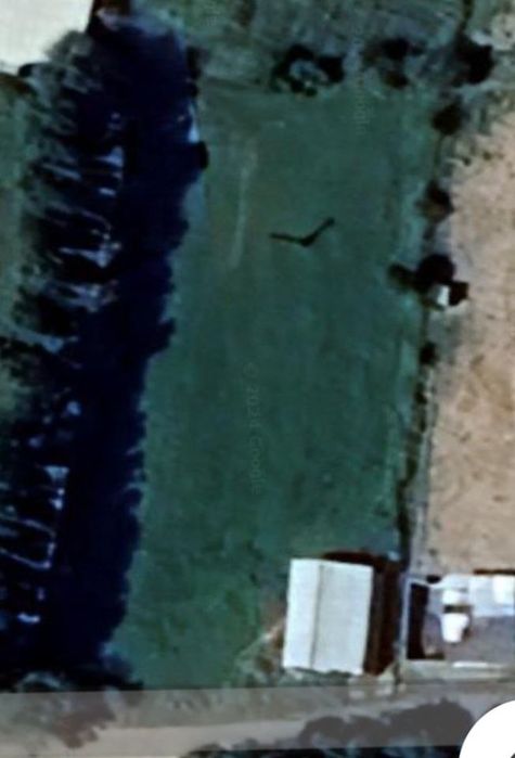 15 сотих учаска срочна сотилвотти