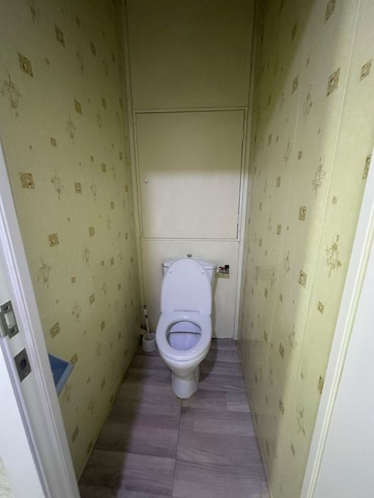 Сдам 1 комн квартиру