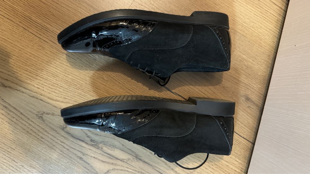 Дамски обувки и чехли