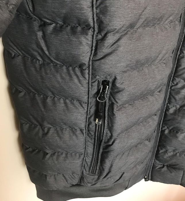 Куртка для мужчин