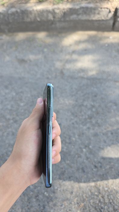 Обмен Samsung S22