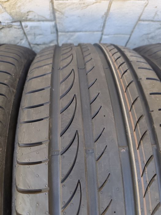 Нови летни гуми PIRELLI 225/45/19 XL 96W