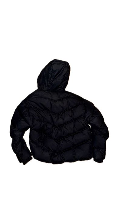 продам куртку kappa