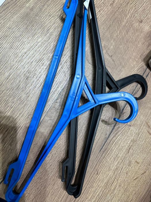 Здравствуйте шкафы