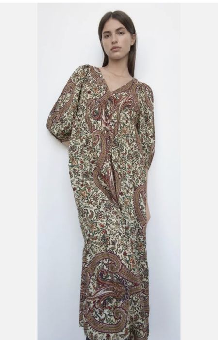 Рокли  Zara,  М р-р