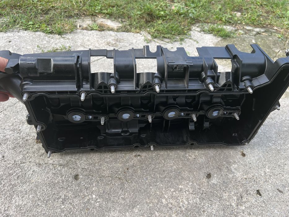 Capac Culbutori Bmw X 5 F 15 an 2016
