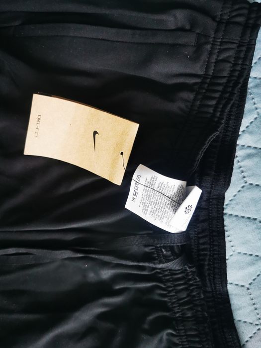 Nike Pantaloni De Trening Pentru Femei Dri-FIT Academy