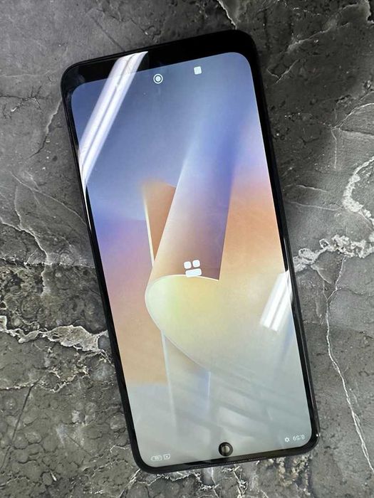 Xiaomi Redmi Note 11 128 Gb (Г.Рудный, Ленина 36) лот 103/1212